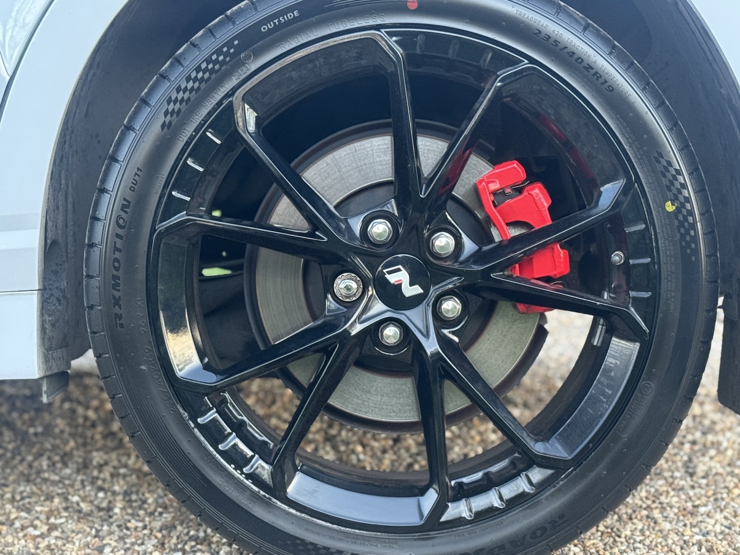 Used Hyundai KONA 2023 for sale - 77938208: Photo 42