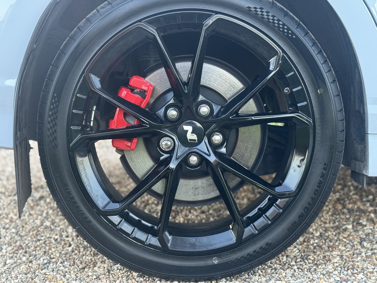 Used Hyundai KONA 2023 for sale - 77938208: Photo 43