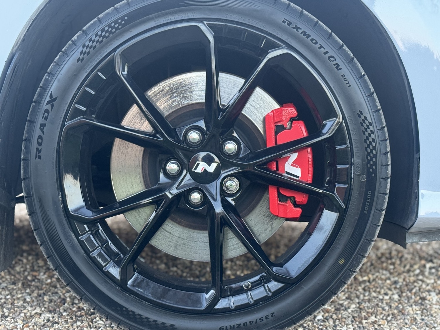 Used Hyundai KONA 2023 for sale - 77938208: Photo 44