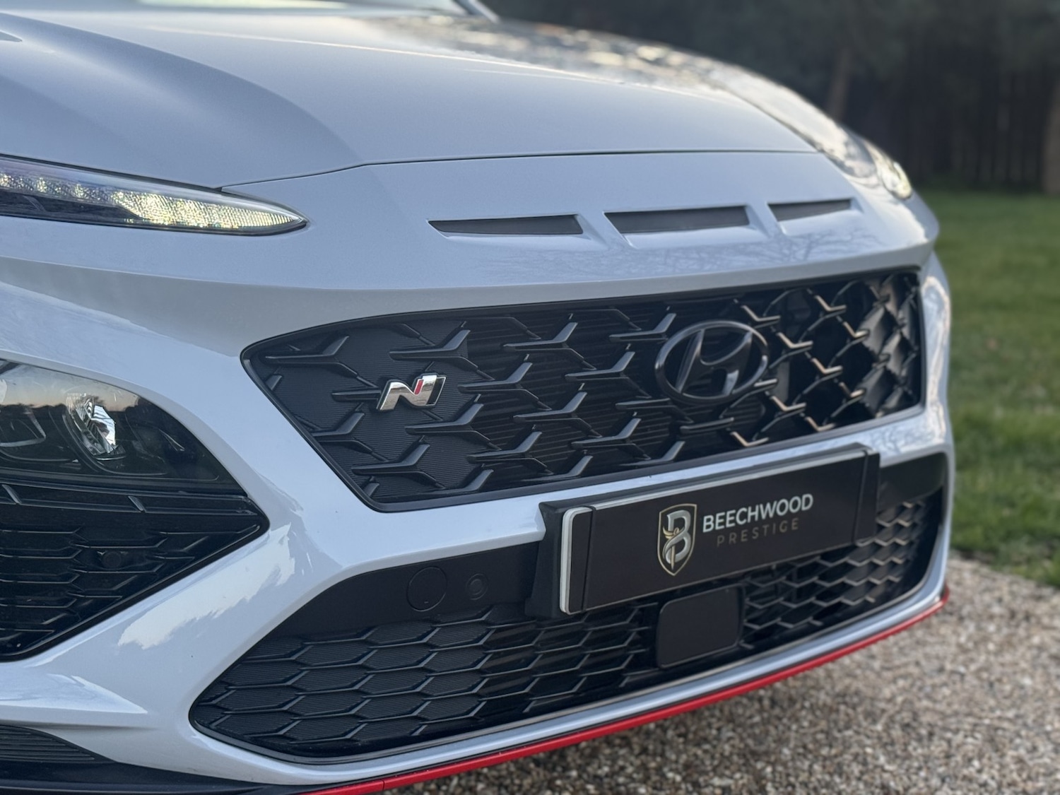 Used Hyundai KONA 2023 for sale - 77938208: Photo 46