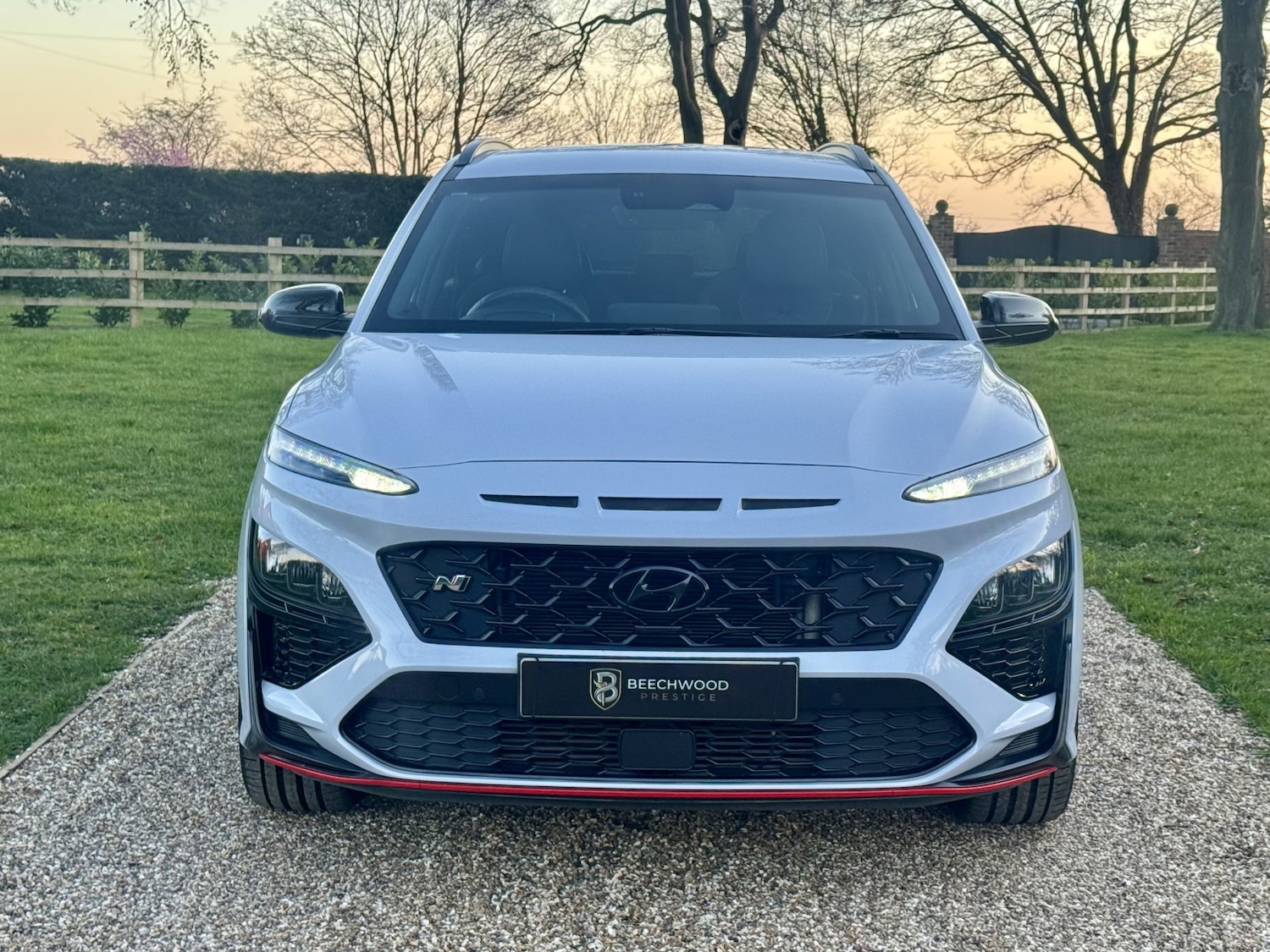 Used Hyundai KONA 2023 for sale - 77938208: Photo 51