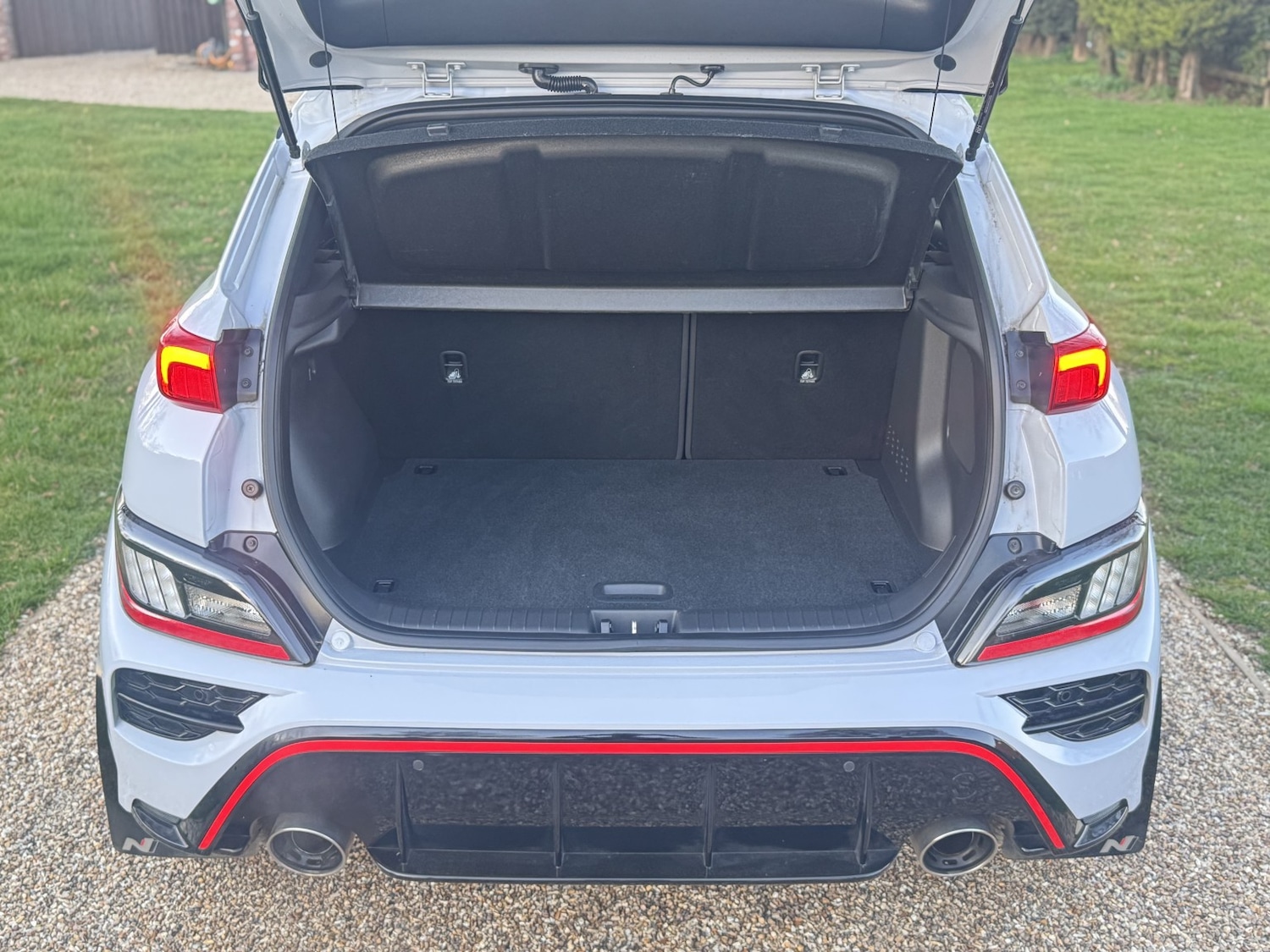 Used Hyundai KONA 2023 for sale - 77938208: Photo 53