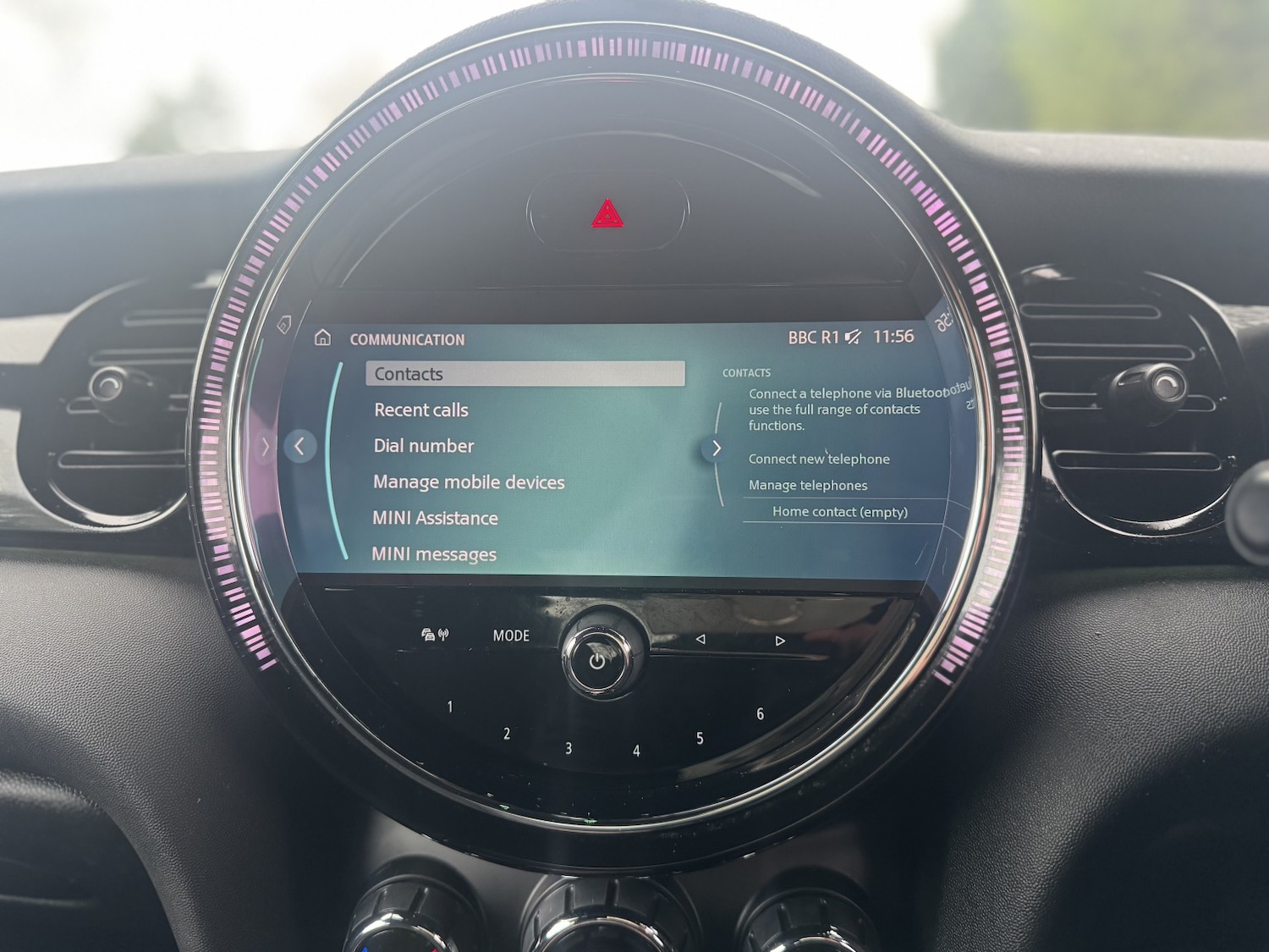 Used MINI Hatch 2022 for sale - 77164769: Photo 12