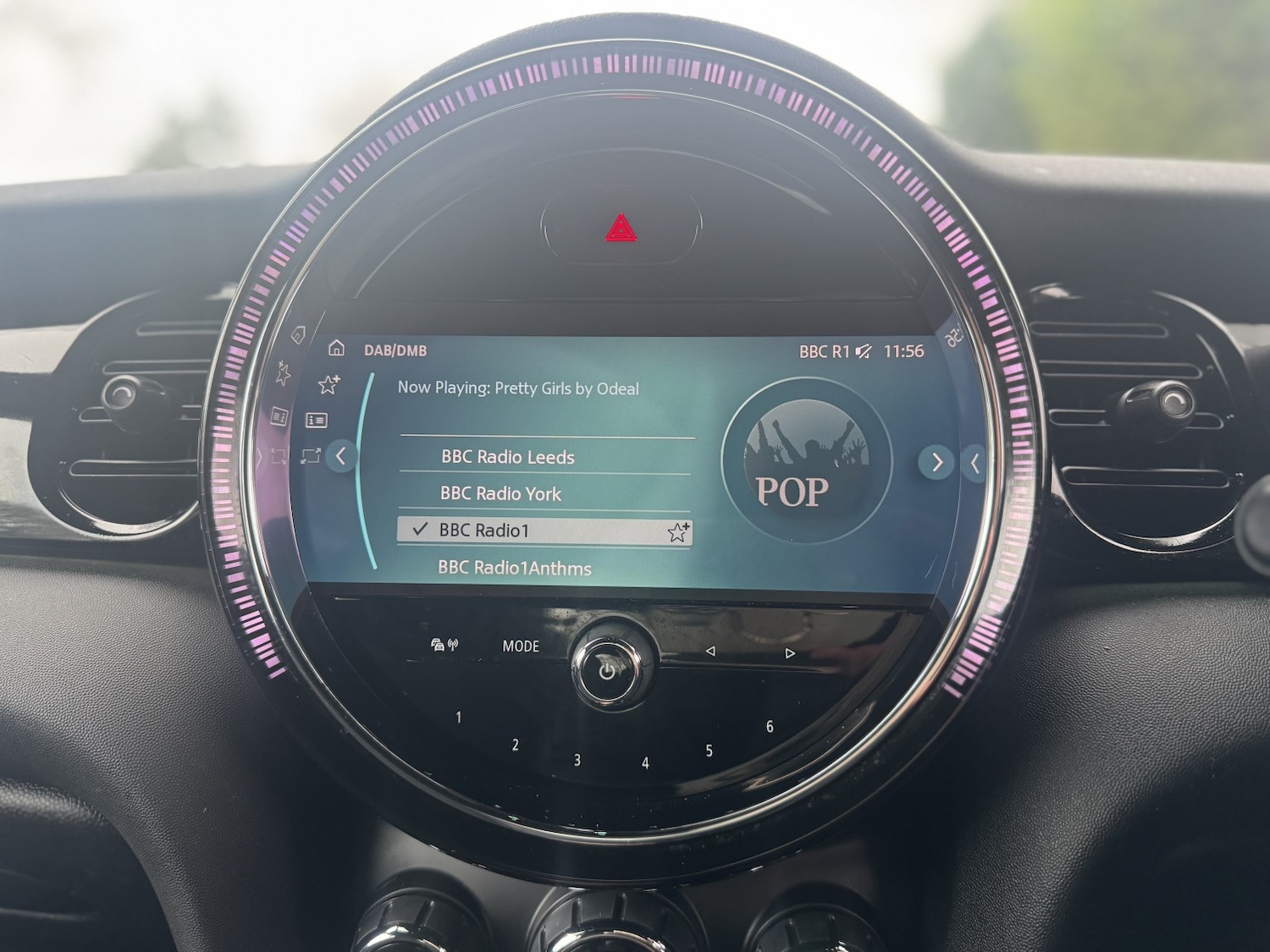 Used MINI Hatch 2022 for sale - 77164769: Photo 13