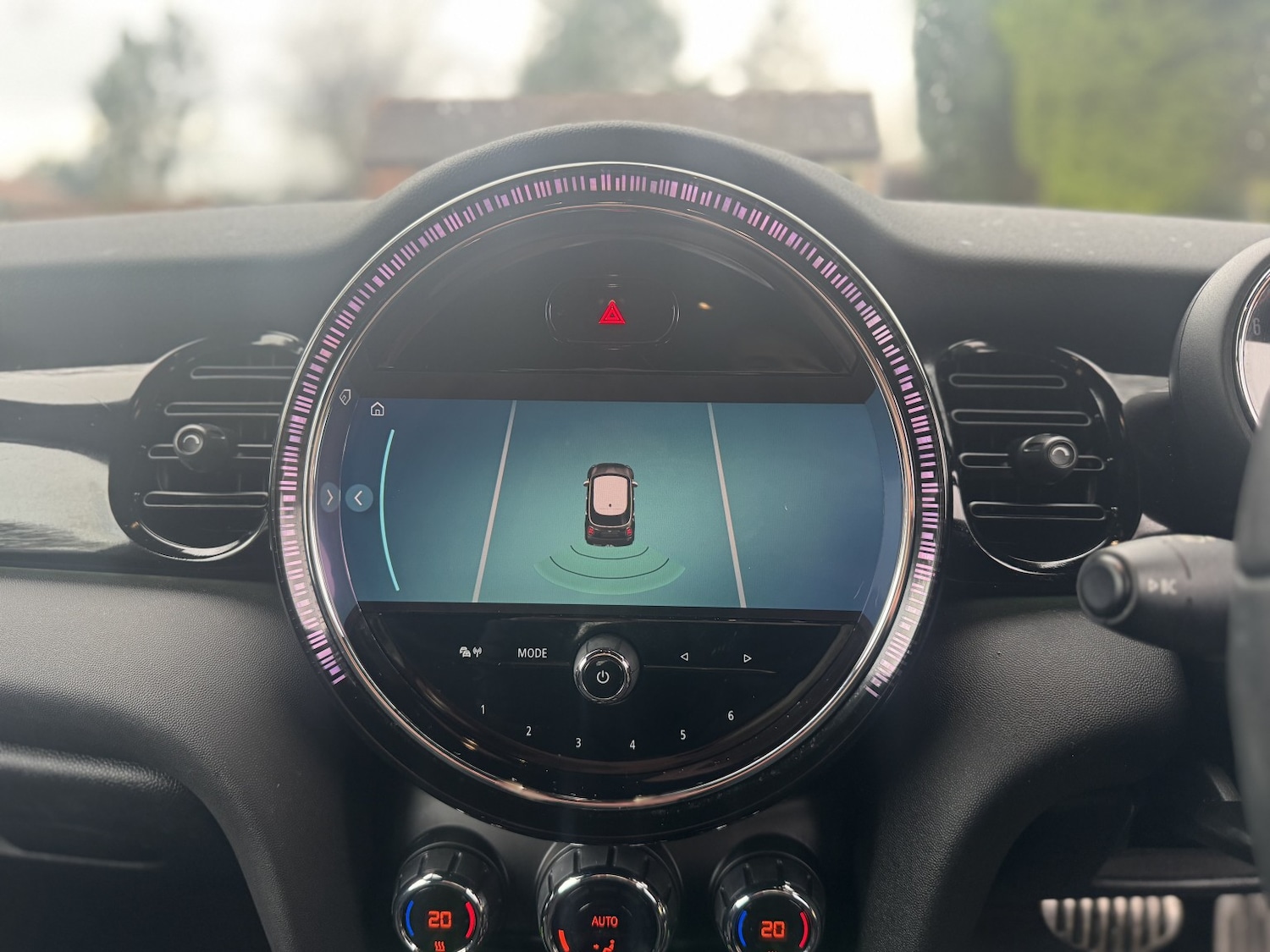 Used MINI Hatch 2022 for sale - 77164769: Photo 15