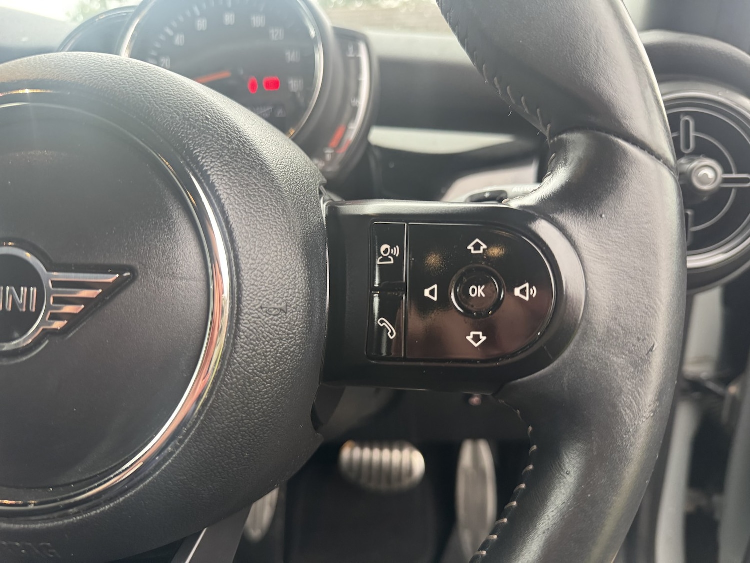 Used MINI Hatch 2022 for sale - 77164769: Photo 17