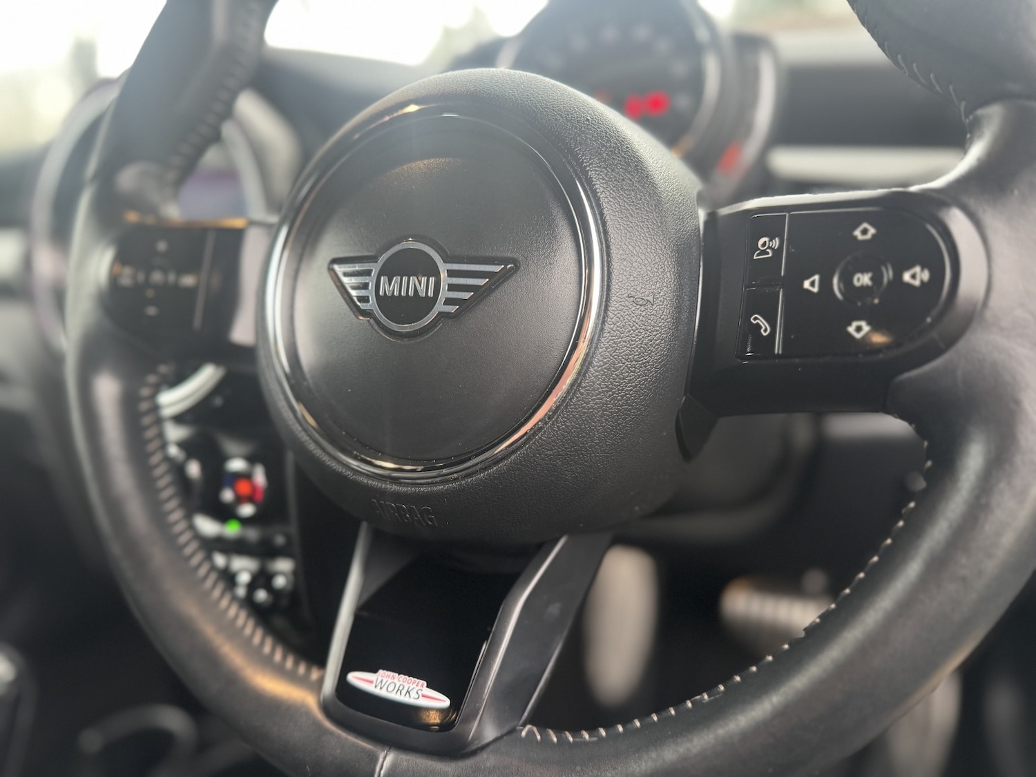 Used MINI Hatch 2022 for sale - 77164769: Photo 18