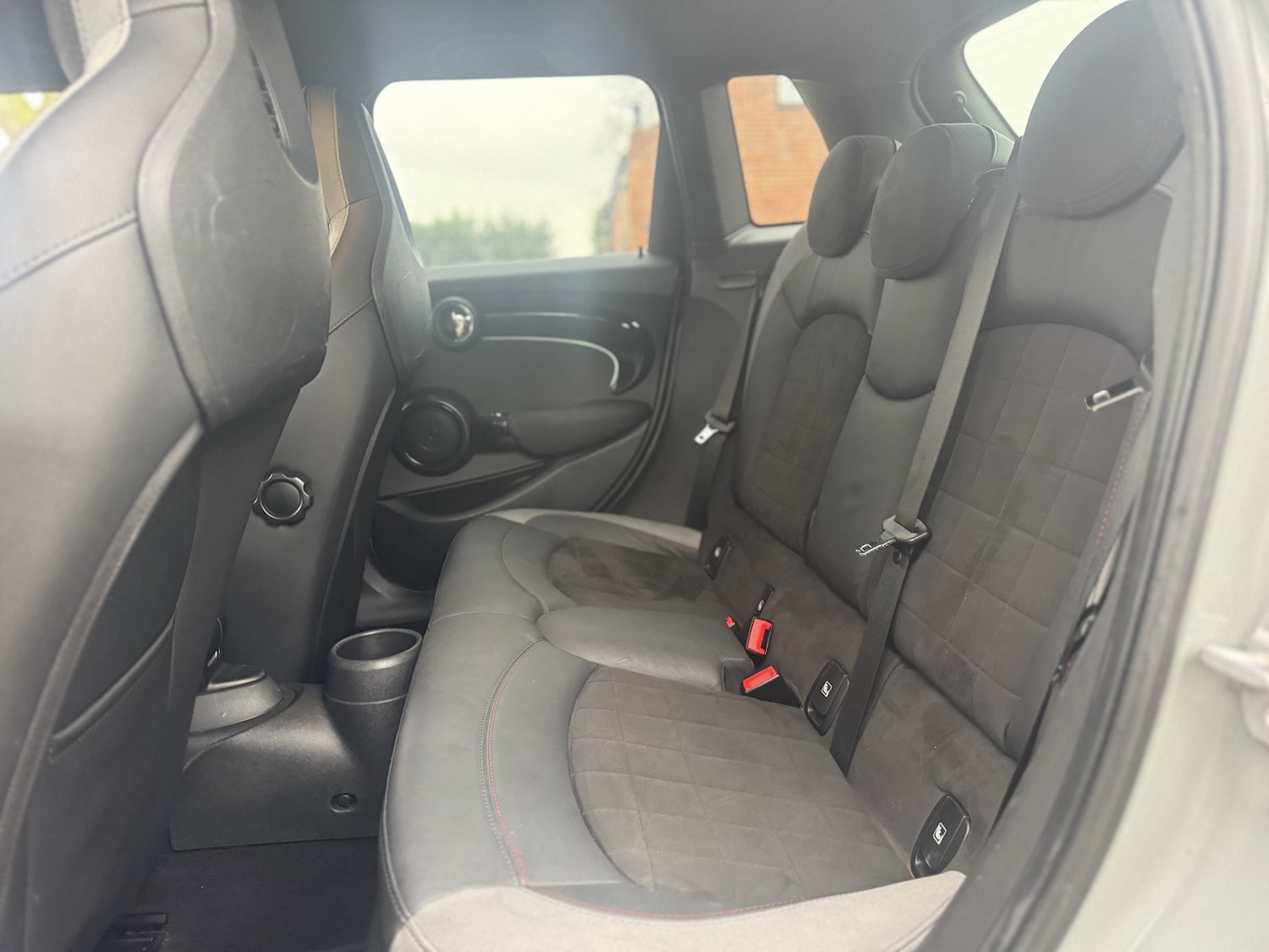 Used MINI Hatch 2022 for sale - 77164769: Photo 21