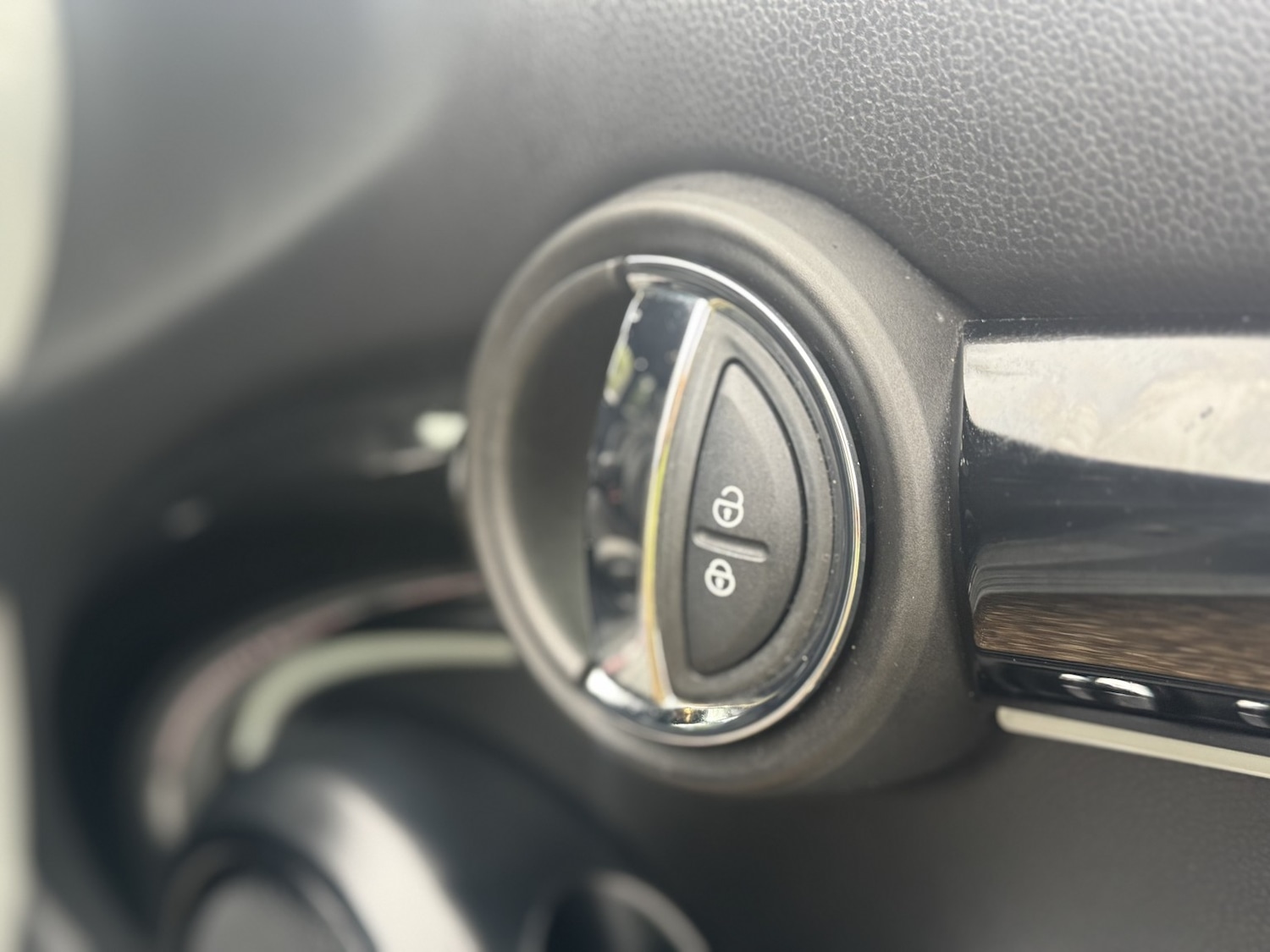 Used MINI Hatch 2022 for sale - 77164769: Photo 22