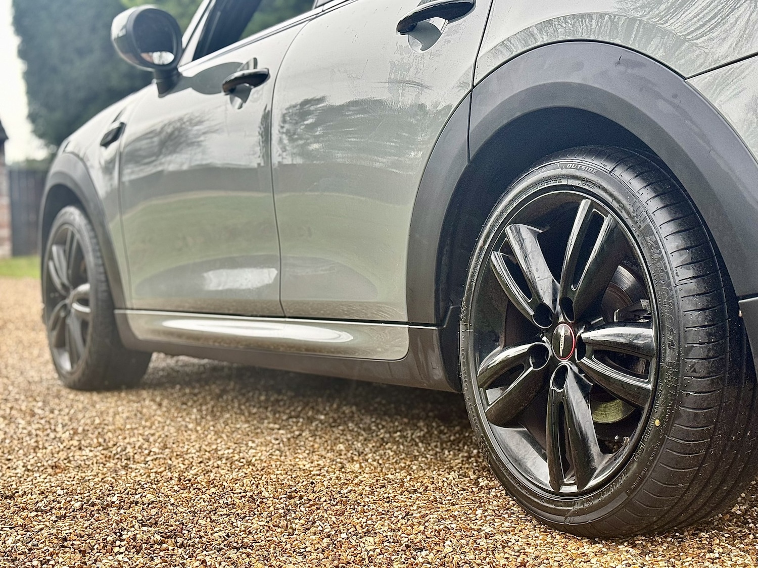 Used MINI Hatch 2022 for sale - 77164769: Photo 23