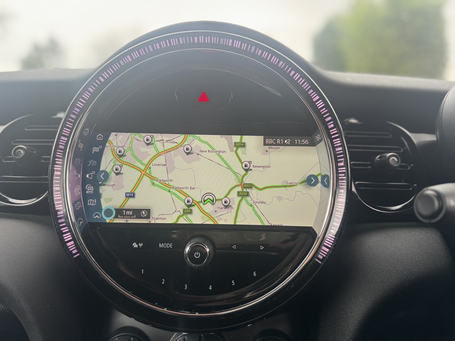 Used MINI Hatch 2022 for sale - 77164769: Photo 6