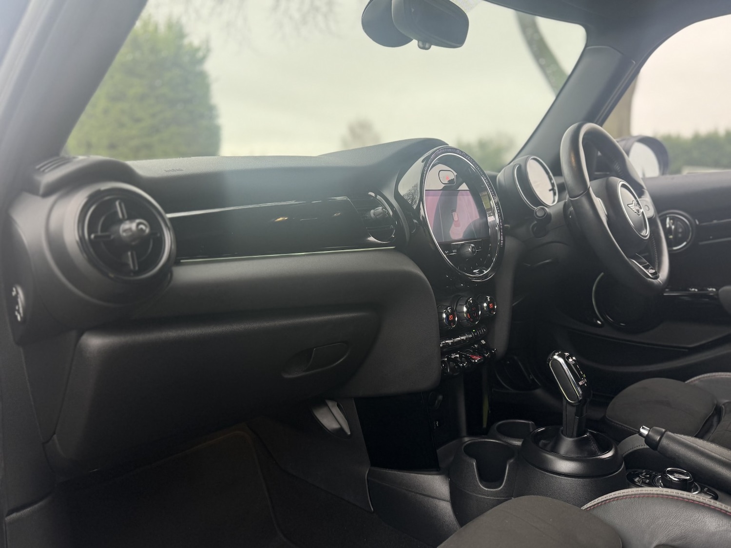 Used MINI Hatch 2022 for sale - 77164769: Photo 7