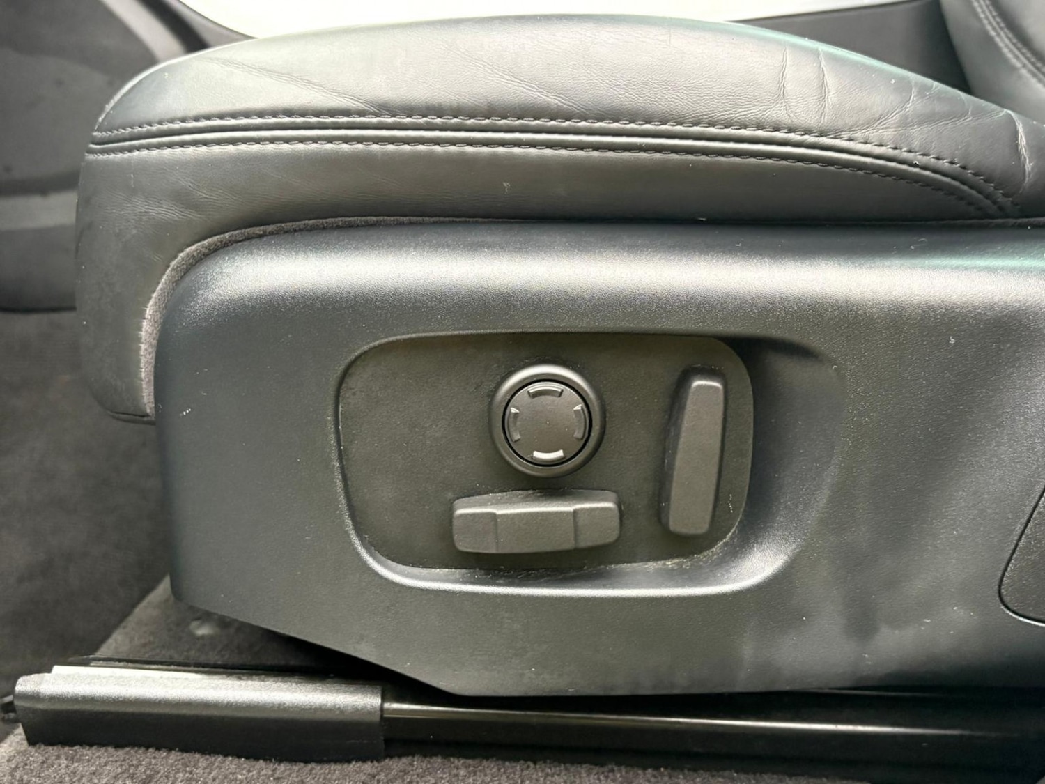 Used Land Rover Range Rover Sport 2019 for sale - 77453292: Photo 16