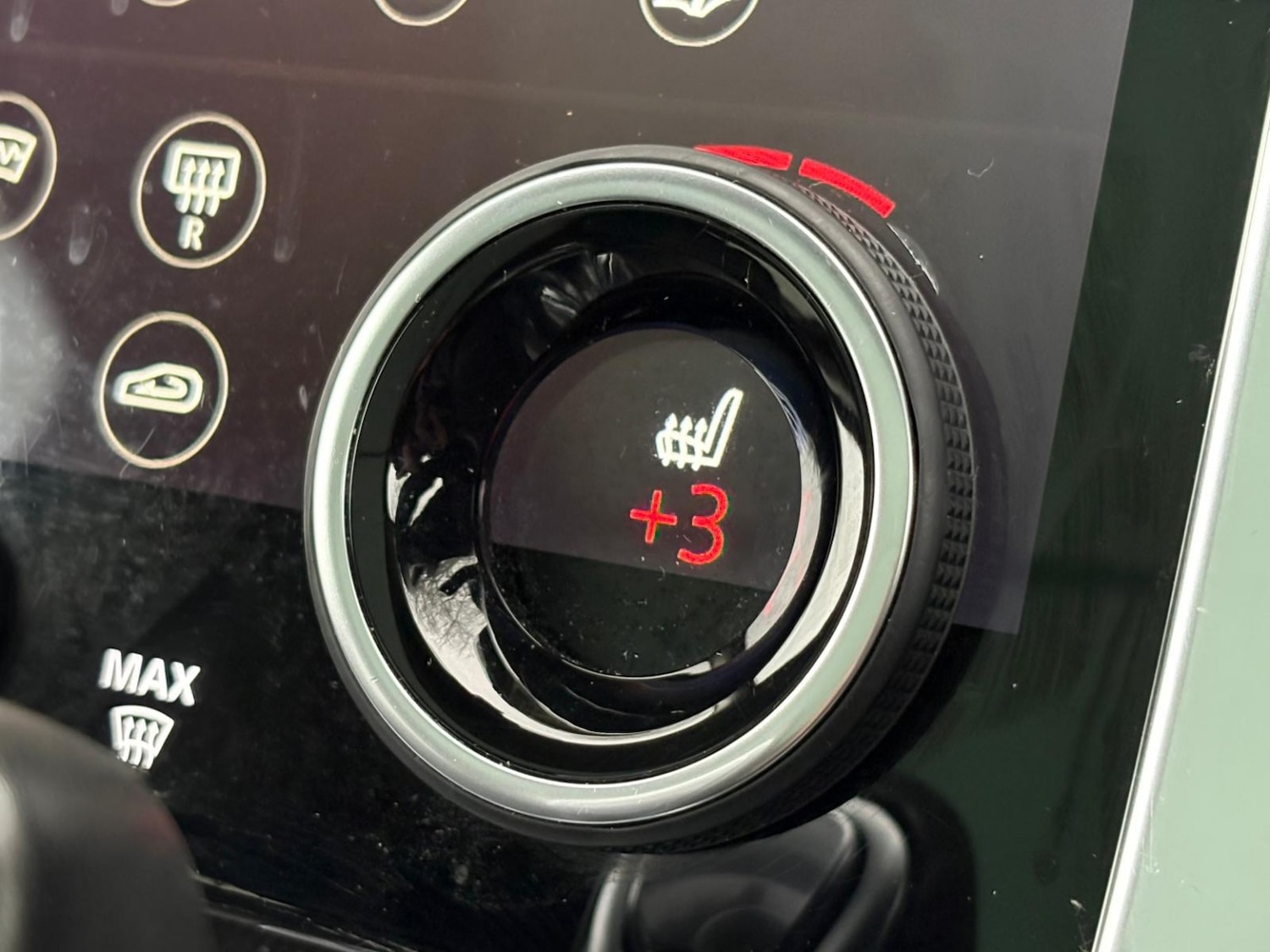 Used Land Rover Range Rover Sport 2019 for sale - 77453292: Photo 22