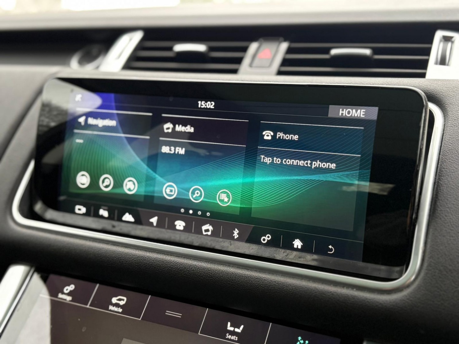 Used Land Rover Range Rover Sport 2019 for sale - 77453292: Photo 27