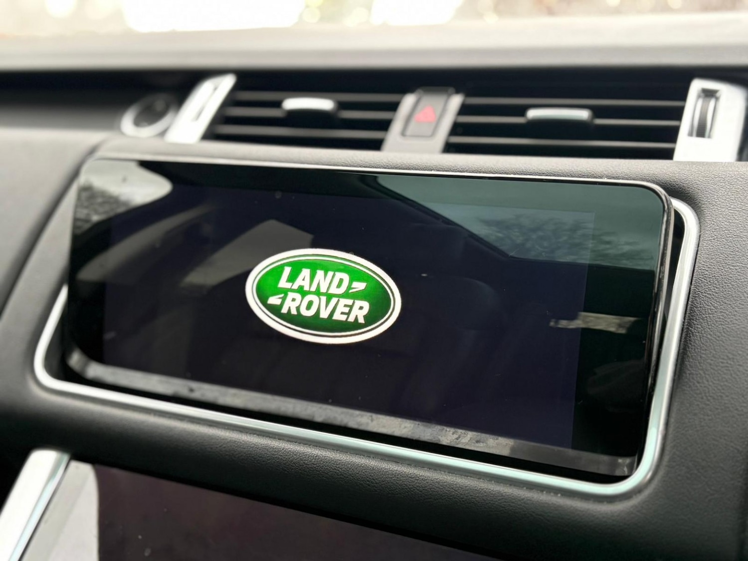 Used Land Rover Range Rover Sport 2019 for sale - 77453292: Photo 28