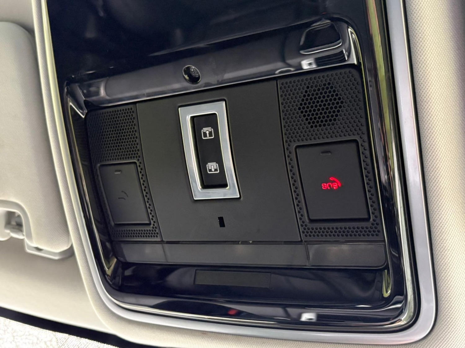 Used Land Rover Range Rover Sport 2019 for sale - 77453292: Photo 29