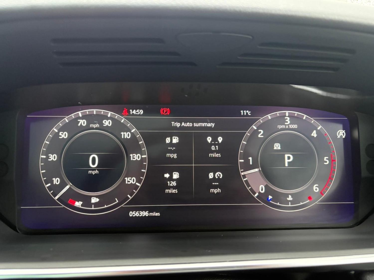 Used Land Rover Range Rover Sport 2019 for sale - 77453292: Photo 30