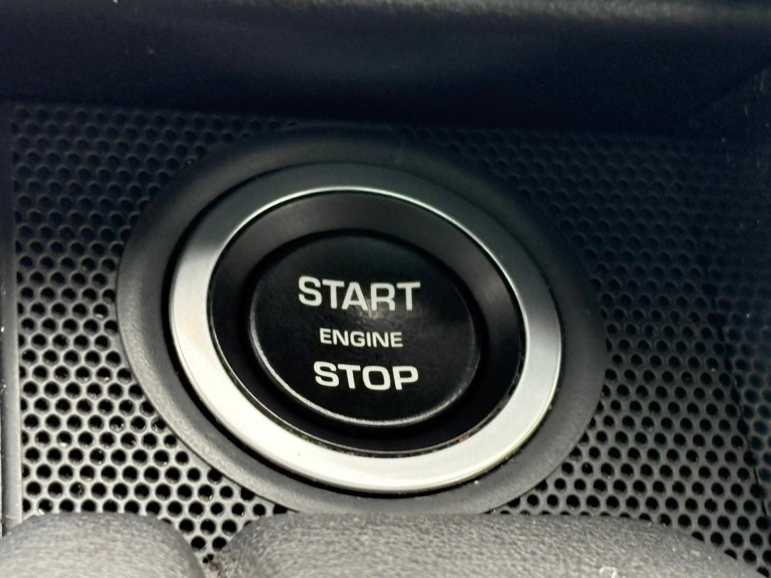 Used Land Rover Range Rover Sport 2019 for sale - 77453292: Photo 31