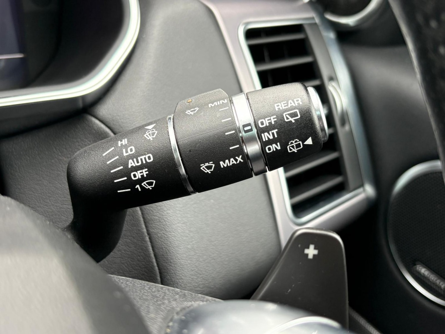 Used Land Rover Range Rover Sport 2019 for sale - 77453292: Photo 32