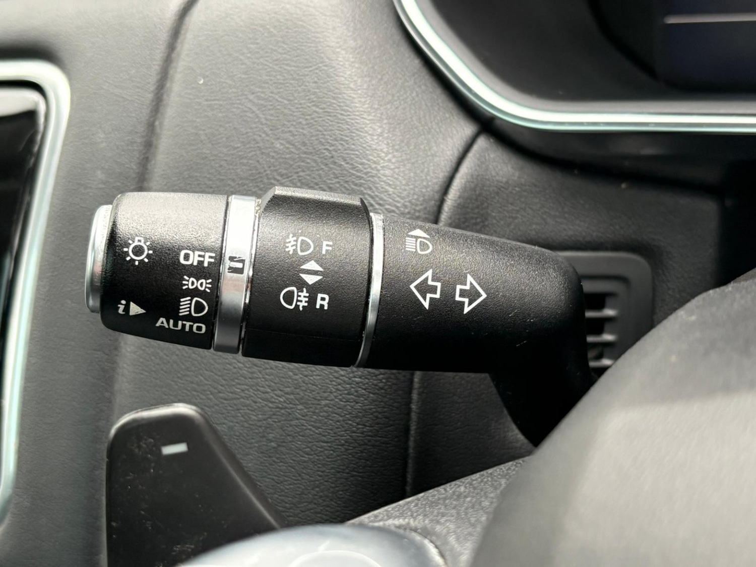 Used Land Rover Range Rover Sport 2019 for sale - 77453292: Photo 33