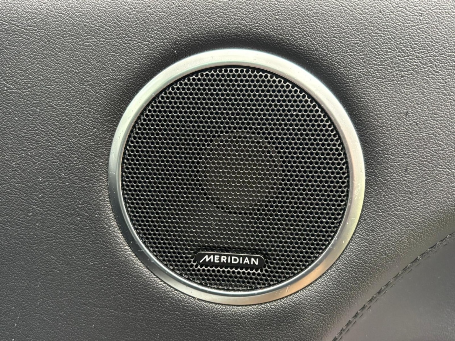 Used Land Rover Range Rover Sport 2019 for sale - 77453292: Photo 35