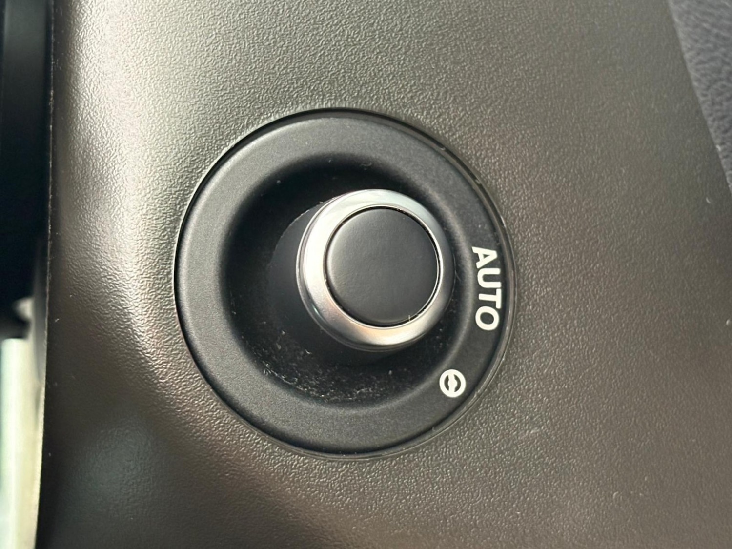 Used Land Rover Range Rover Sport 2019 for sale - 77453292: Photo 37