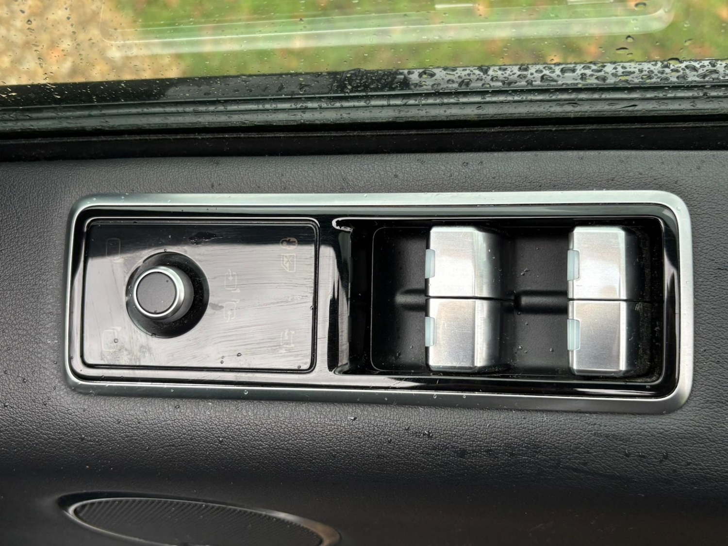 Used Land Rover Range Rover Sport 2019 for sale - 77453292: Photo 39