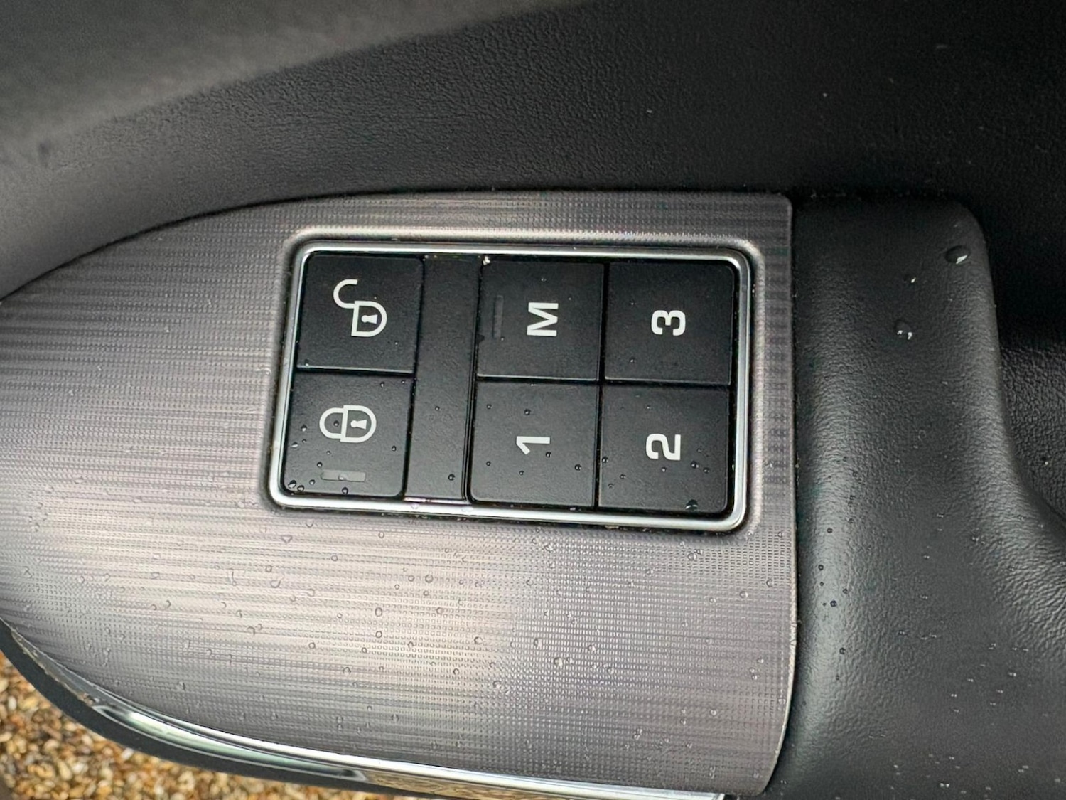 Used Land Rover Range Rover Sport 2019 for sale - 77453292: Photo 40