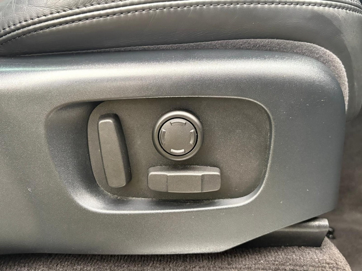 Used Land Rover Range Rover Sport 2019 for sale - 77453292: Photo 41