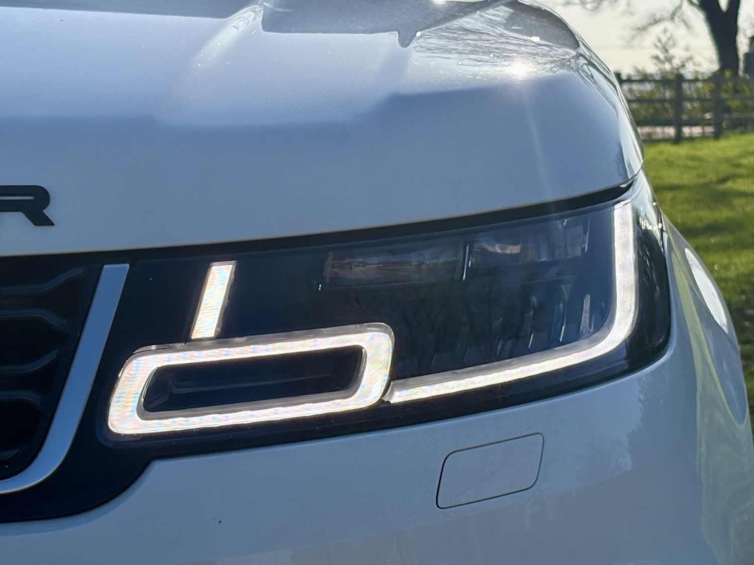 Used Land Rover Range Rover Sport 2019 for sale - 77453292: Photo 45