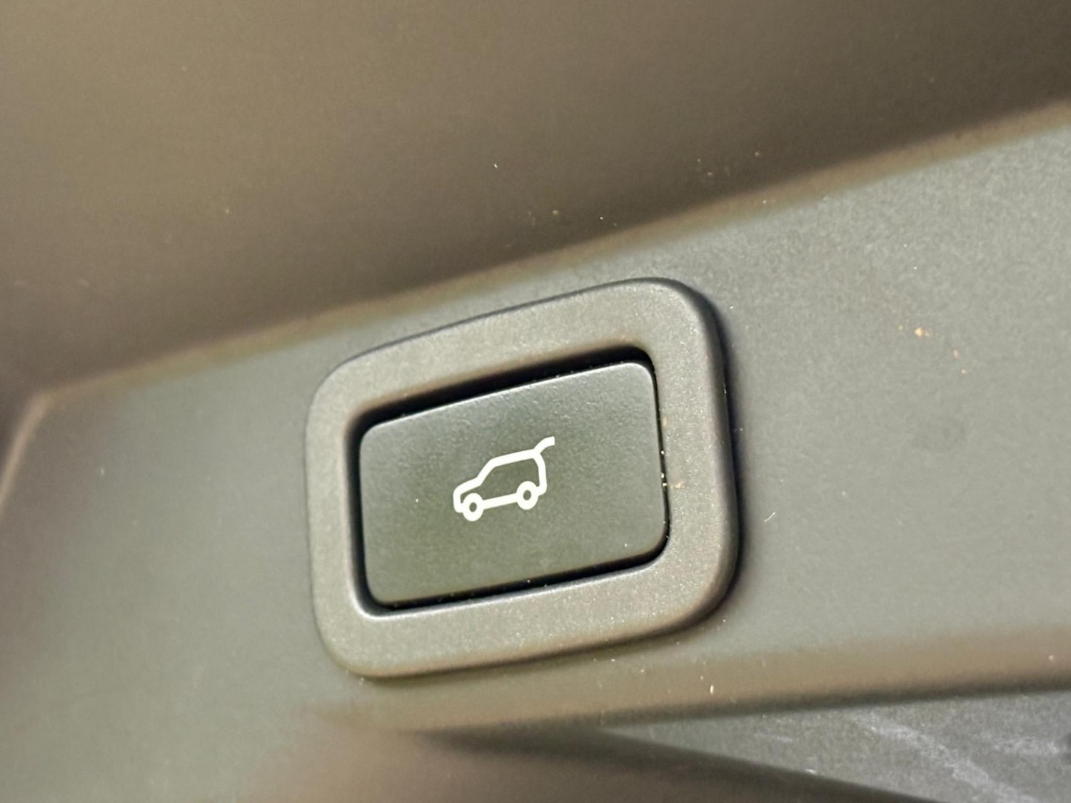 Used Land Rover Range Rover Sport 2019 for sale - 77453292: Photo 53