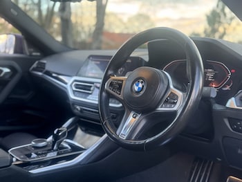 Used BMW 2 Series 2022 for sale - 76784938: Photo