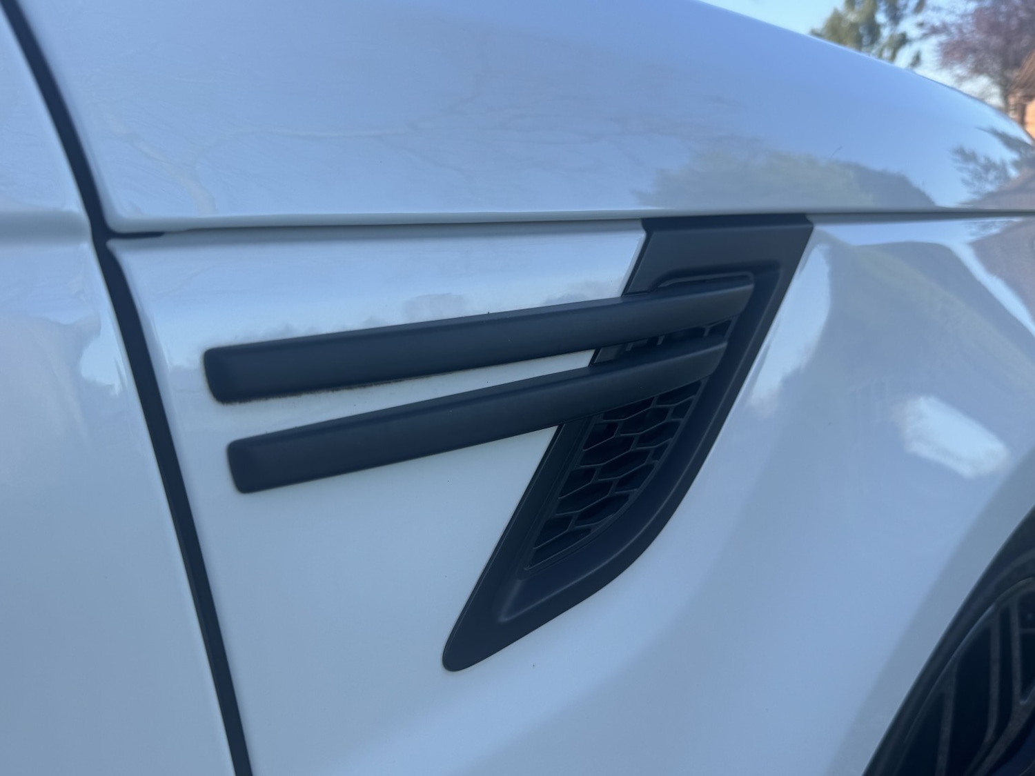 Used Land Rover Range Rover Sport 2015 for sale - 77921454: Photo 13