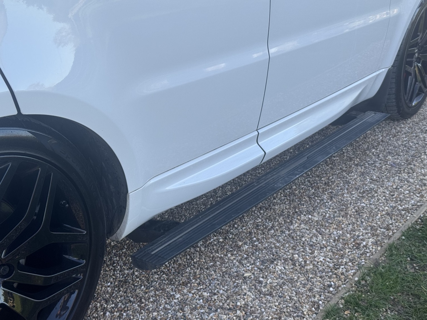 Used Land Rover Range Rover Sport 2015 for sale - 77921454: Photo 36