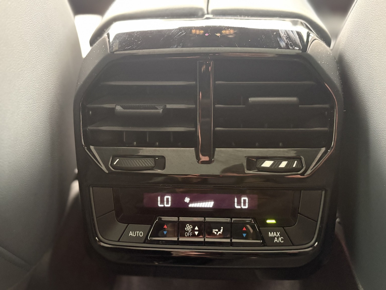 Used BMW iX 2022 for sale - 77656288: Photo 13