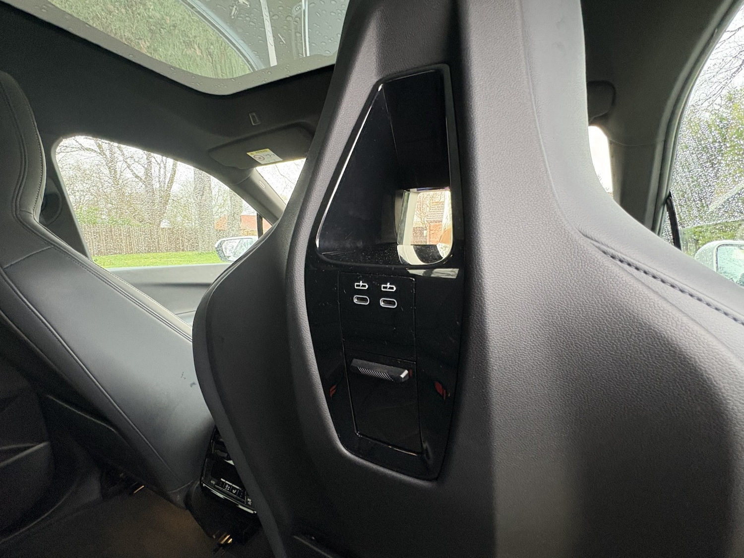 Used BMW iX 2022 for sale - 77656288: Photo 14