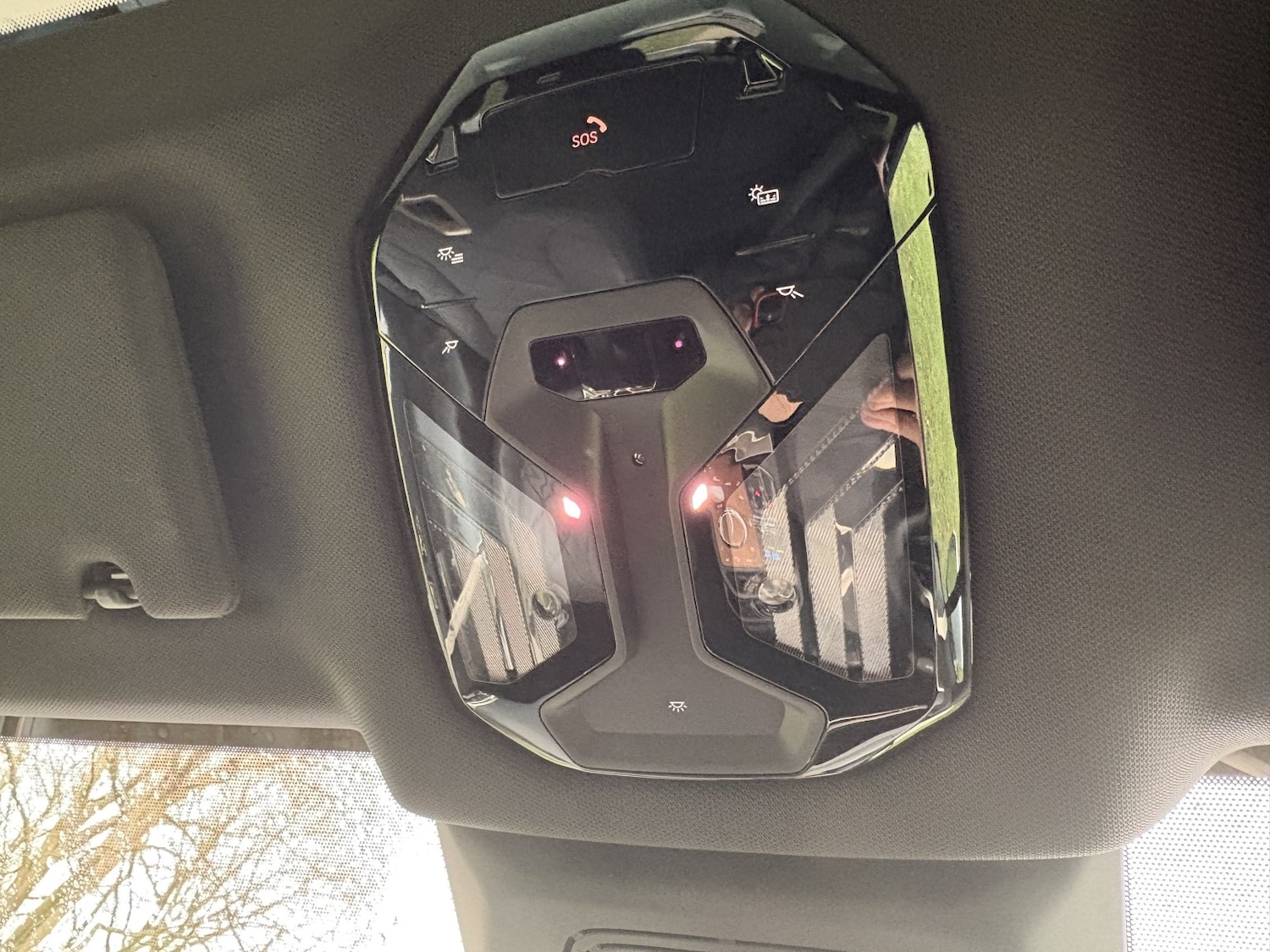 Used BMW iX 2022 for sale - 77656288: Photo 17