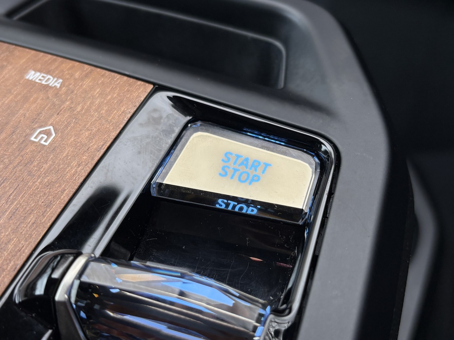 Used BMW iX 2022 for sale - 77656288: Photo 18