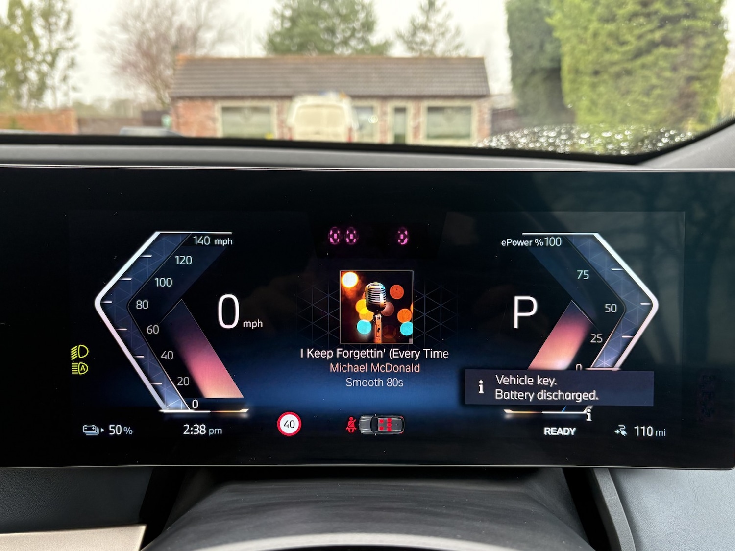 Used BMW iX 2022 for sale - 77656288: Photo 26