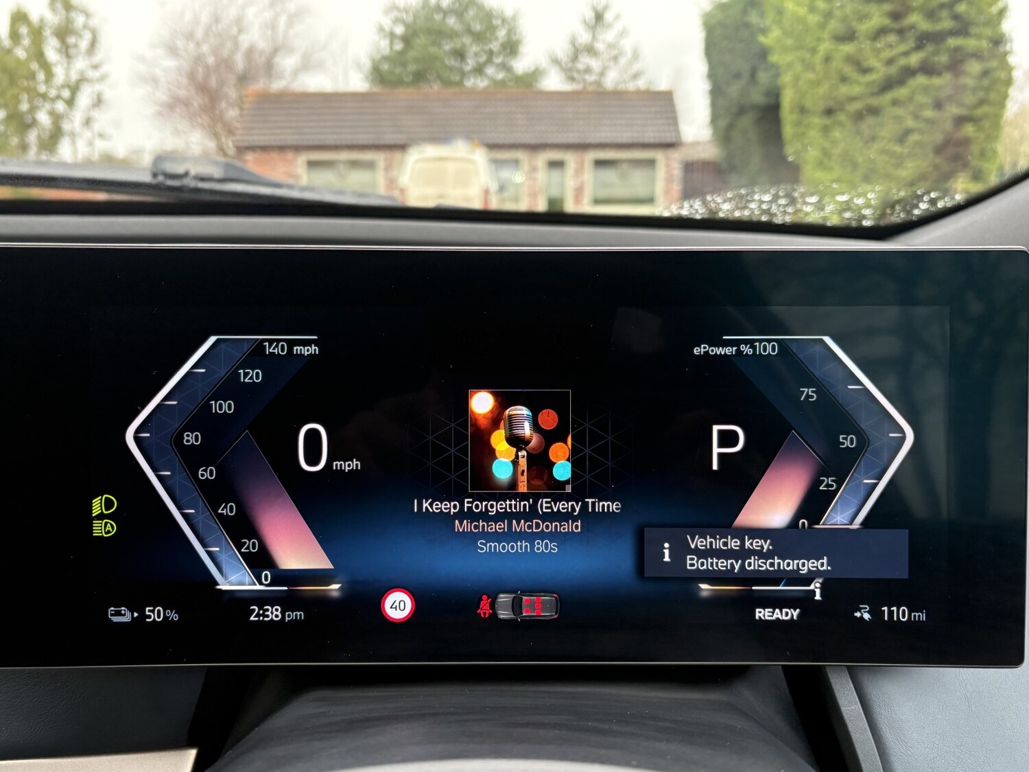 Used BMW iX 2022 for sale - 77656288: Photo 27