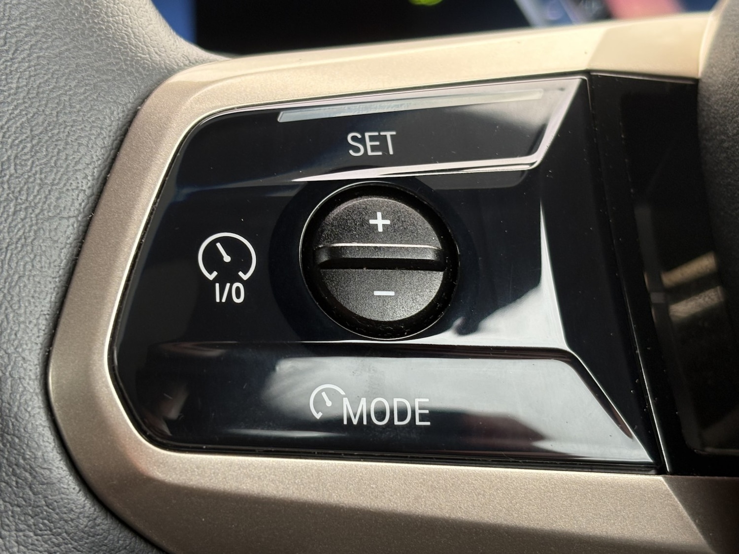 Used BMW iX 2022 for sale - 77656288: Photo 28