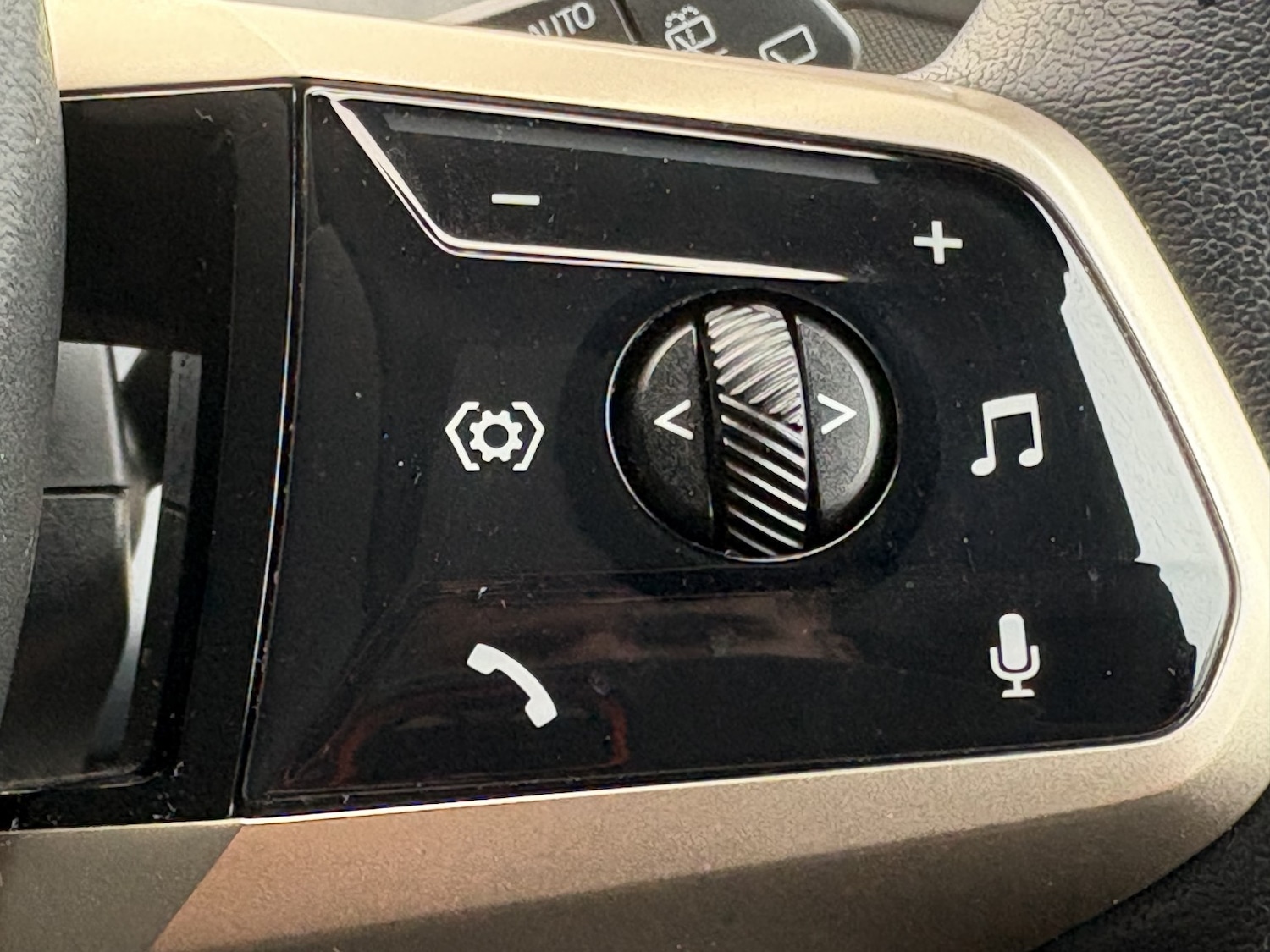 Used BMW iX 2022 for sale - 77656288: Photo 29