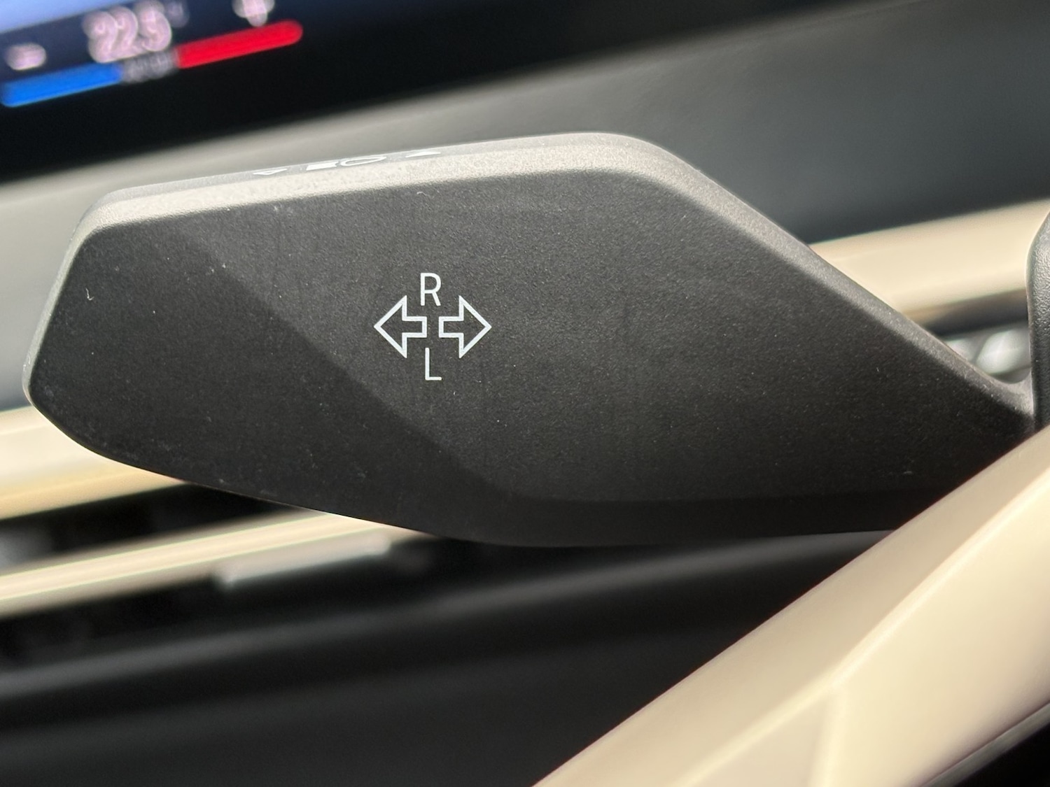 Used BMW iX 2022 for sale - 77656288: Photo 30