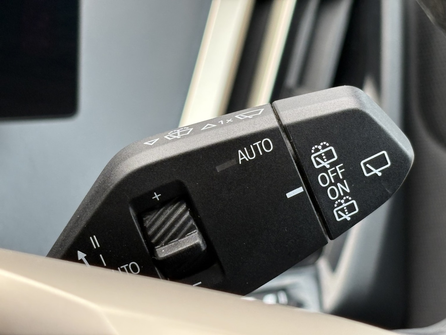 Used BMW iX 2022 for sale - 77656288: Photo 31