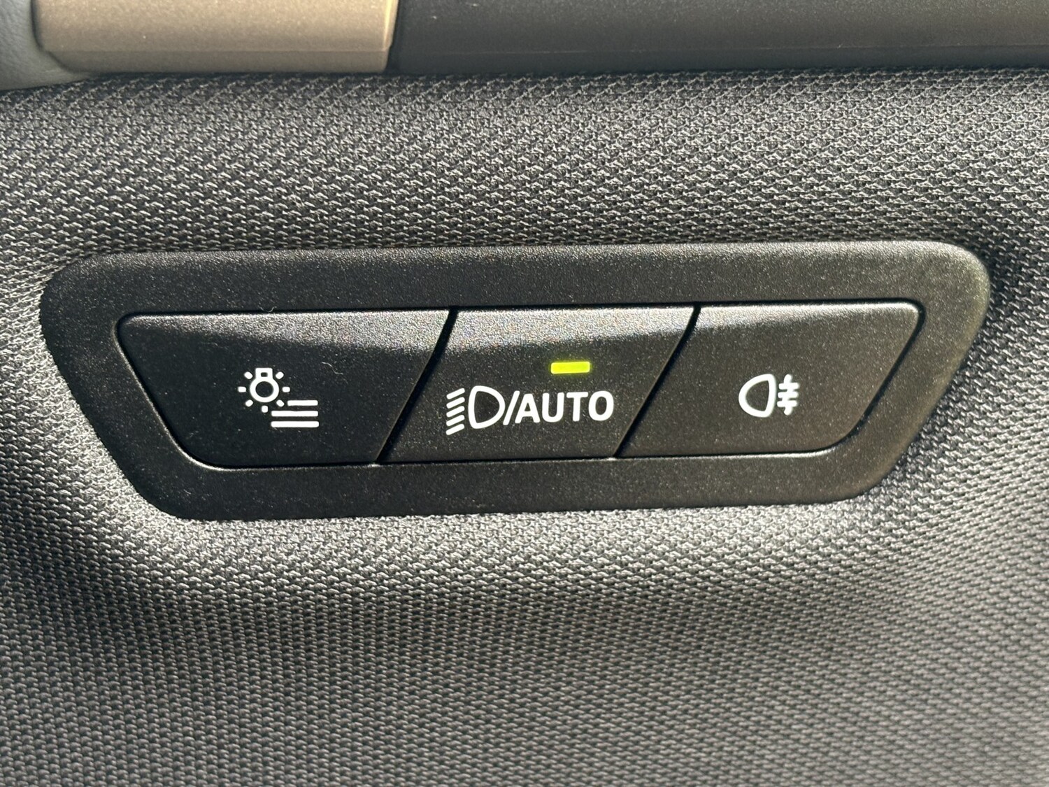 Used BMW iX 2022 for sale - 77656288: Photo 33