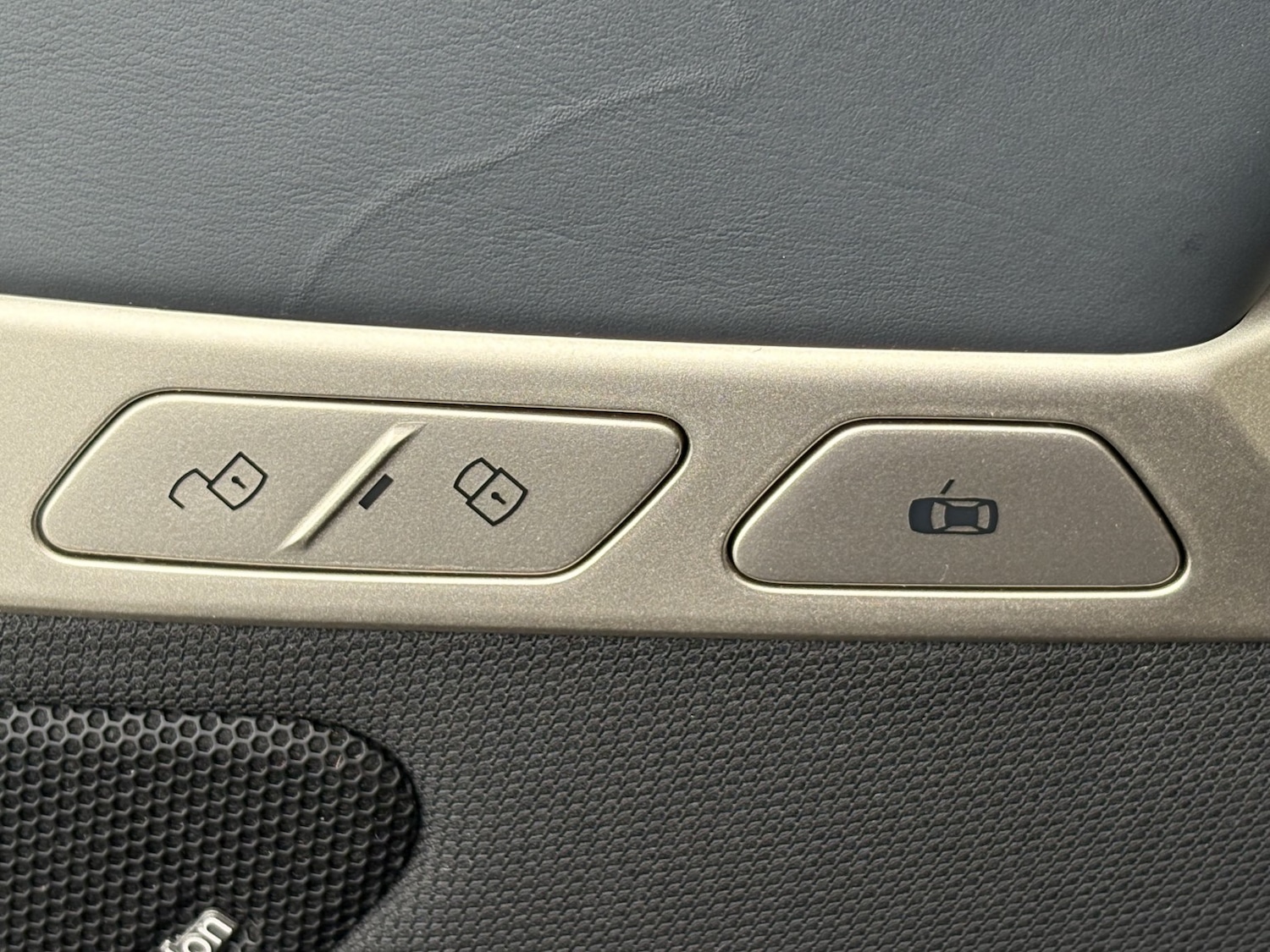 Used BMW iX 2022 for sale - 77656288: Photo 34