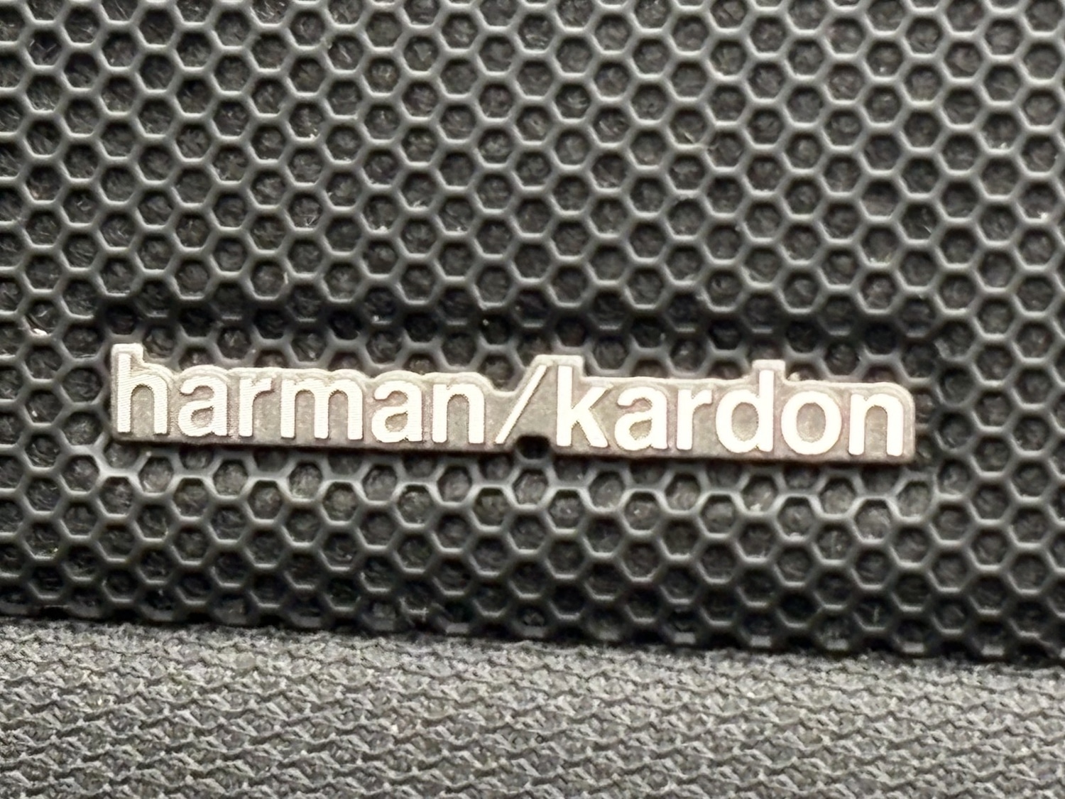 Used BMW iX 2022 for sale - 77656288: Photo 35