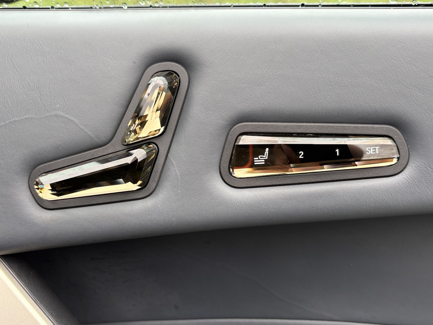 Used BMW iX 2022 for sale - 77656288: Photo 36