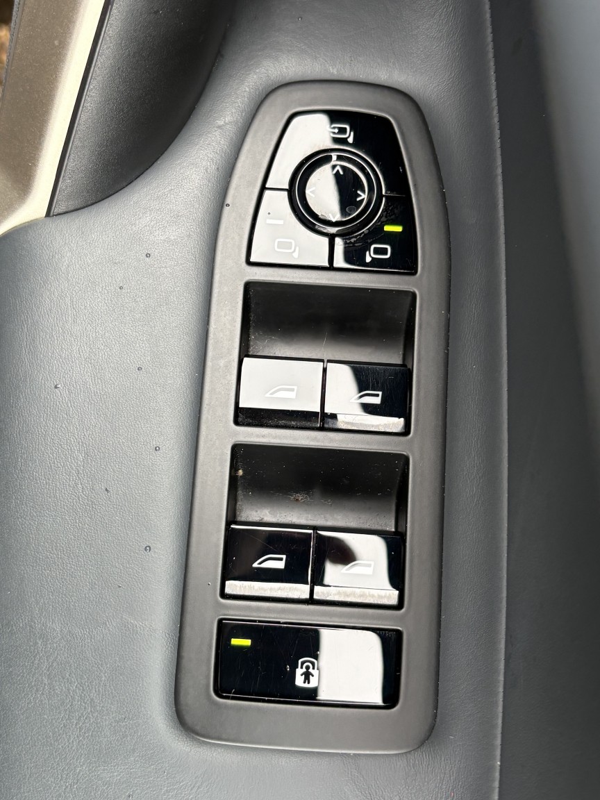 Used BMW iX 2022 for sale - 77656288: Photo 37